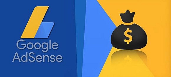 What is Google Adsense? How to use? Relationship with SEO