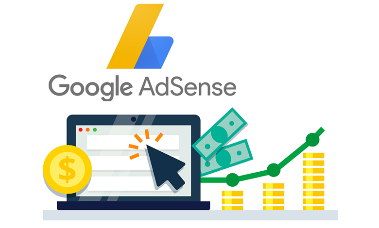 How to Get AdSense Approval? Solution in 8 Steps – 2024