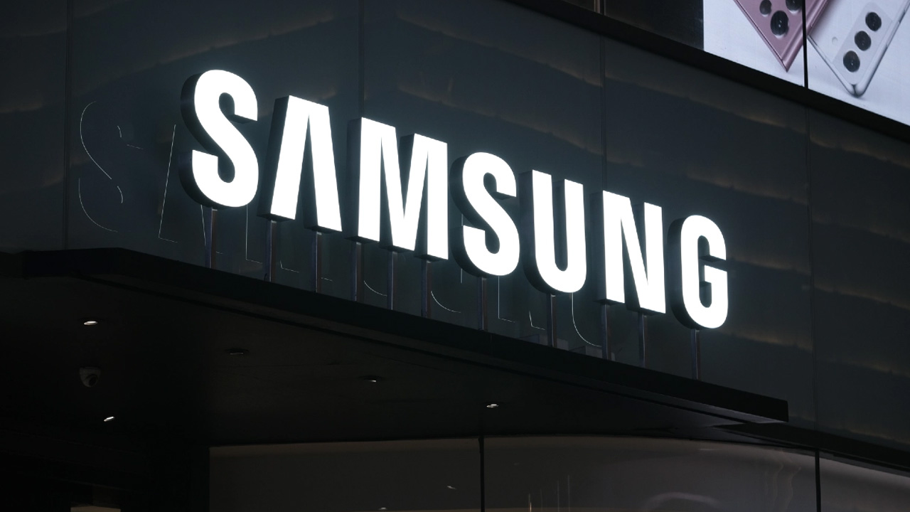 Samsung Announces How Much Money It Made: Its Profit Increased by 931%